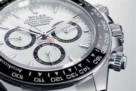 rolex daytona availability 2018|Rolex cosmograph daytona 2023 price.